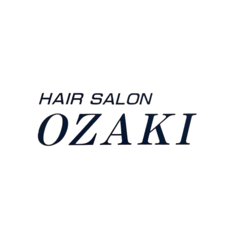 ヘアーサロン OZAKI